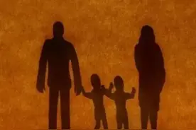 【案例分享】子女随谁的姓，法律如何规定？图片