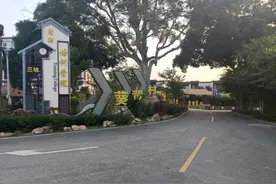 清远“庭”美的，处处藏着“好村光”！这些路线等你来打卡→图片