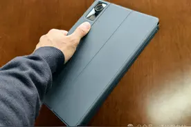 每月免费狂送1000G流量！联通云Pad超值新套餐上线，外出刷剧打游戏办公不用找WiFi图片