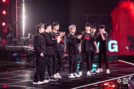 VCT CN联赛第二赛段JDG取得开门红 将决出四队出征首尔全球冠军赛图片