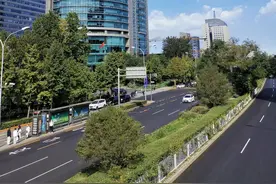 一个“村”的史记图片