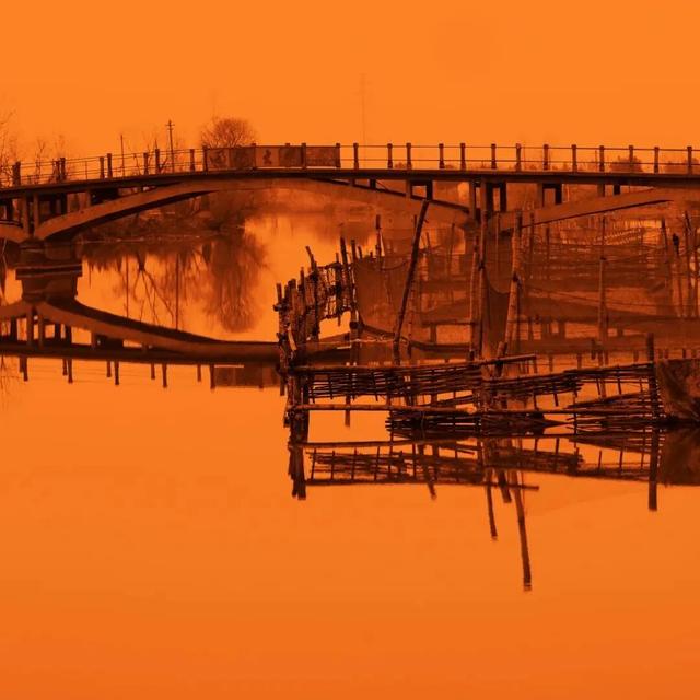 玩转西施跨年音乐节！吃喝玩乐，收藏这篇就够了→