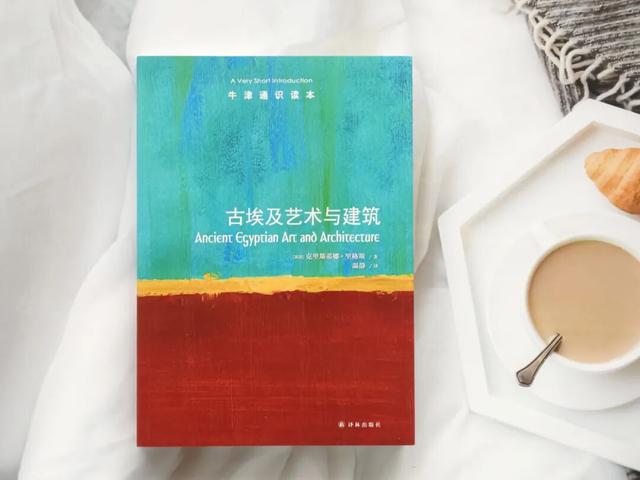 大埃及博物馆已开放！送上一份硬核观展指南……