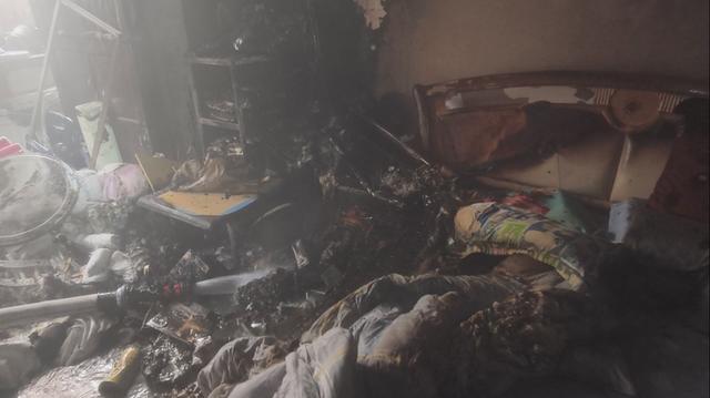 今天，务必转给爸妈！