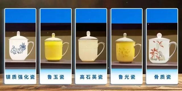 聊斋茶馆、千年琉璃、5A菜市场……淄博张店，好吃好玩好“上头”！