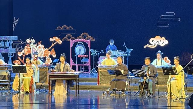 濮阳2025暑期文旅消费季圆满收官，探索龙都“出圈”背后的文旅产业突围战