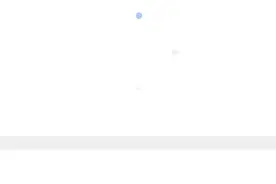 今日起，高职（专科）“单招”“综招”网上填报志愿！图片