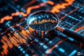 香港欲迎中概股回流，有哪些新机遇和新挑战？图片