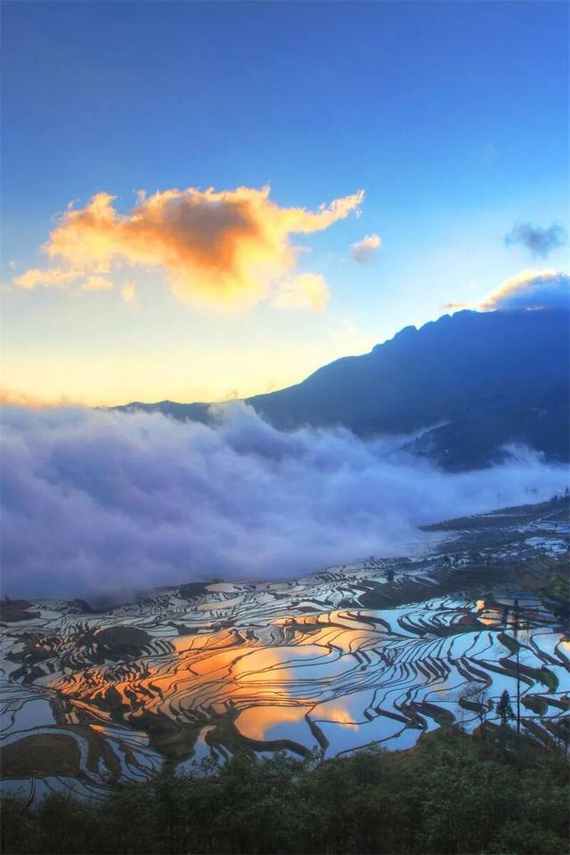 一周之内两次被外交部“种草”，红河凭什么？