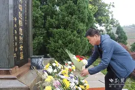 东湖评论：心之朝向，平凡闪耀图片