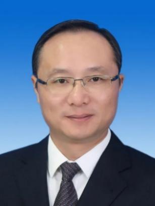 六地党委主要领导调整