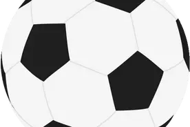 最新 | 中超赛程出炉！津门虎首战主场对阵南通支云！图片