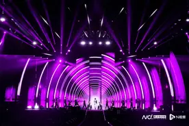 消费者权益引关注，林俊杰、凤凰传奇等演唱会被消保委点名图片