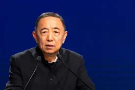 新就业形态高质量发展调研报告：“灵活就业者”社会融入感减弱图片