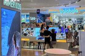 “统治”小学生社交圈！儿童智能手表，是否智能过头？图片