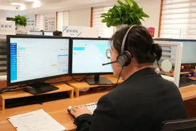 货车司机诉求如何快办准办实办？12328接诉即办！看看各地的好做法好经验图片