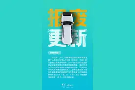 买车想省钱，别错过这篇山东省内汽车消费补贴政策合集图片