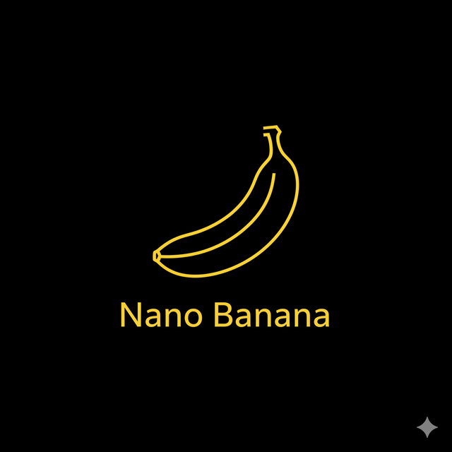 Nano Banana，你不懂的都在这里