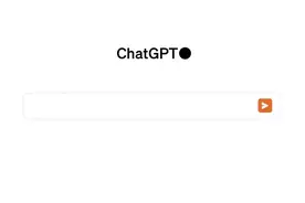 理解能力提升巨大！文生图工具DALL·E整合ChatGPT图片