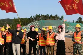 三明市、县工会迎接和庆祝“五一”国际劳动节主题活动精彩纷呈图片