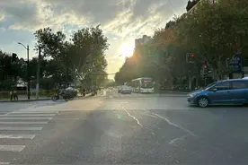 五月天演唱会期间道路什么情况？这份指南告诉你→图片