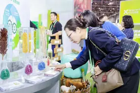 先正达：预计2025年科豆35可在北京及适宜区域供种10万亩图片