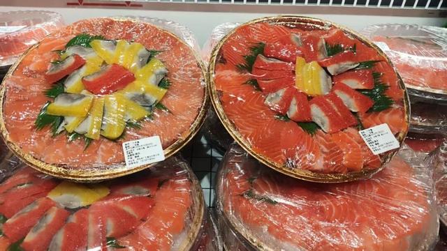 正定北国超市12.25盛装开业！图文揭秘逛吃攻略，附免费福利