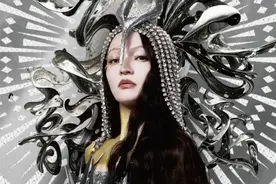 官宣！又一明星演唱会定档深圳！图片