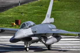 美对台军售动作频频，岛内舆论：将台湾财富洗劫一空图片