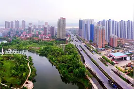 江西吉安：住房公积金贷款最高额度100万元，加强对多孩家庭支持力度图片