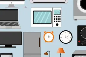 海信出海创未来图片