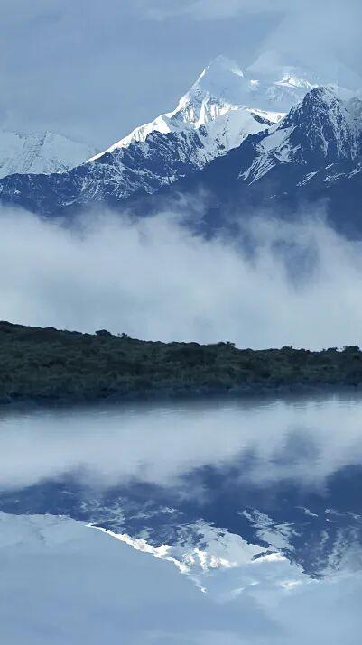 1314份情歌礼免费抽奖! Let's冬游康定！