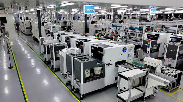 告别参数内卷：美的以“风感重塑”开启空调体验新纪元