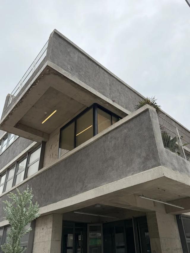 开在“亚洲花都”斗南的书店，真“香”