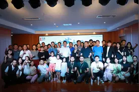 大咖面对面传授演唱技巧，这个声乐讲座在深举办图片