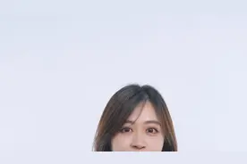 灵活就业人员怎么办理养老保险参保、停保?视频封面