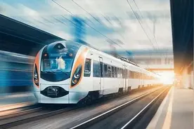 天津三条地铁有信了！最新进展图片