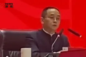 茅台董事长：发自内心赞成公务接待不供酒新规，是时候让中国白酒回归初心图片