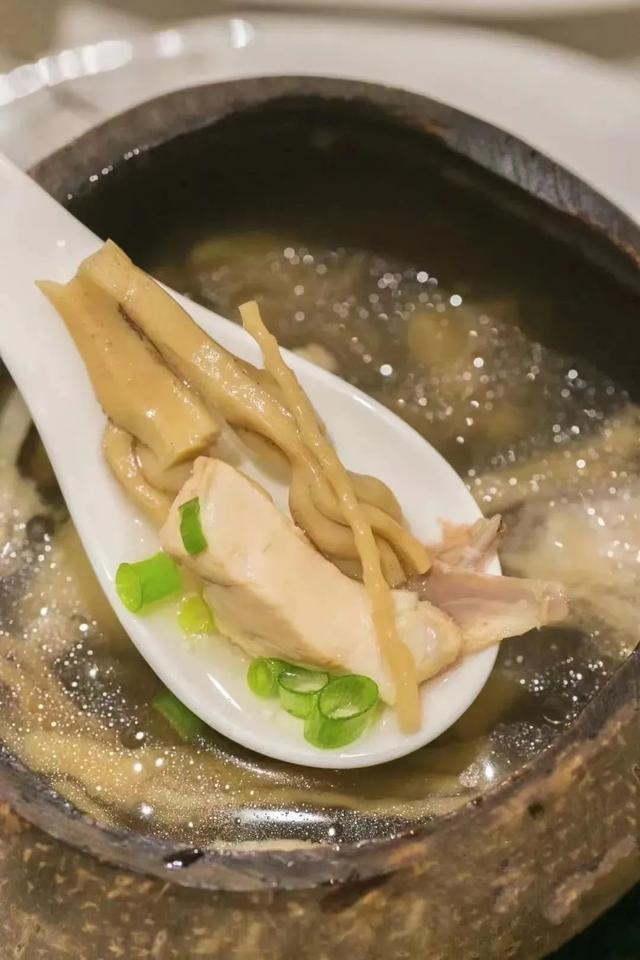 这把，是养生局！