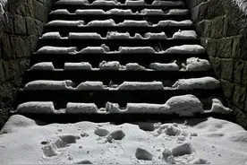 紧急通知：暂停开放！已开始退票图片