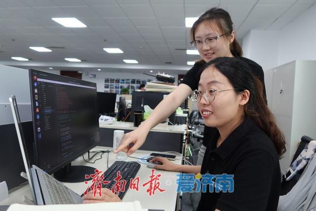 人型机器人，何时来我家？