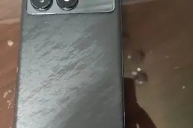 315吐槽大会｜新买的小米手机扬声器通话有故障 合肥九旬老人遭遇退货难图片