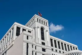 亚美尼亚未支付2024年集安组织会费 未向欧盟提出入盟诉求图片