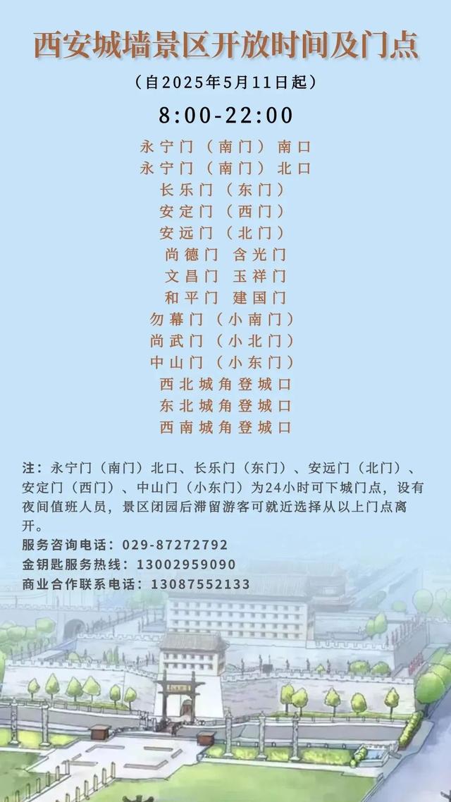 《迎宾开城仪式》焕新回归！一键穿越做回盛唐宾客