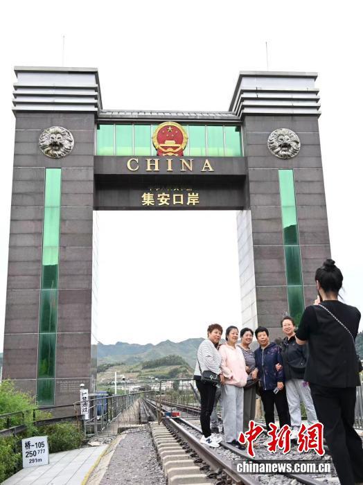 翱翔长空｜弘扬东北老航校精神 传承吉林红色基因