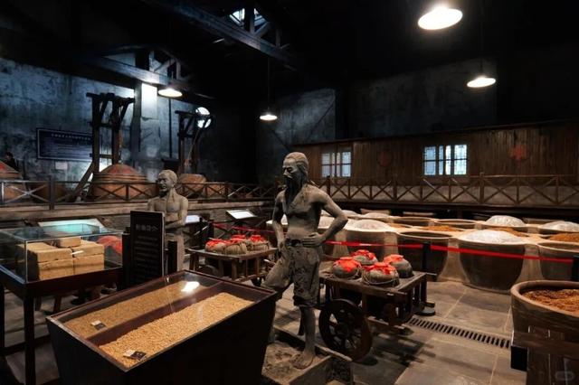 当代人需要的情绪价值，镇江给你！