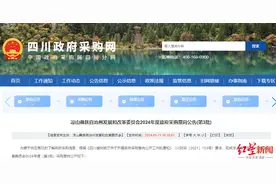 好消息！连接四川宜宾与西昌，宜西高铁拟启动可行性研究图片