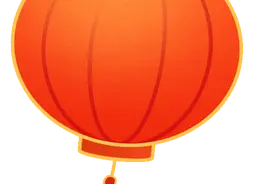 南京多个景点开放时间调整图片