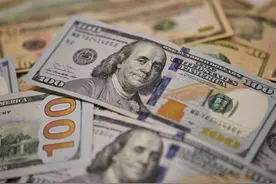 全球“百万富翁”多达2280万人，七成“白手起家”，两成不到40岁图片