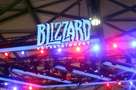 《守望先锋 2》或将重新引入6V6模式：暴雪探索新团队构成图片